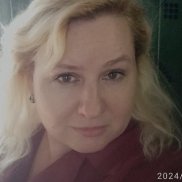 , 42 , 