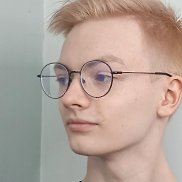 , 18 , 