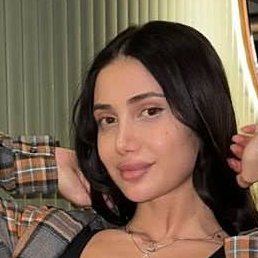 , , 25 