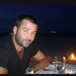 , 39, 