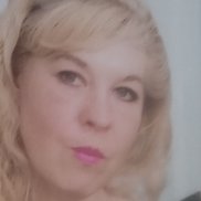 , 45 , 