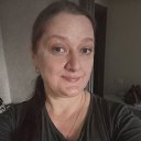  , , 48  -  4  2025    