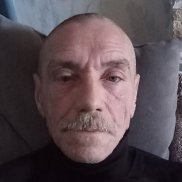 , 59 , 