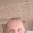 ���� �������, ������ ��������, 47 ��� - ��������� 27 ����� 2026