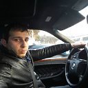 ���� ������� R, ����, 41 ��� - ��������� 2 ������ 2026 � ������ ���� ����������