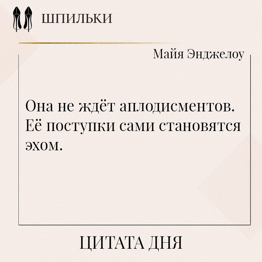       ,     .     ,  ...