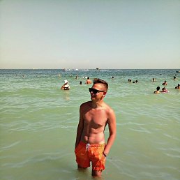 , 33, 
