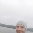 ���� ������, �������, 41 ��� - ��������� 3 ������ 2026 � ������ ���� ����������