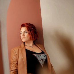 , 45, 