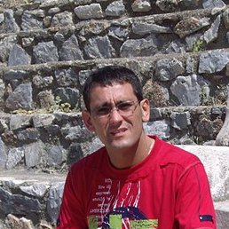 ����, ������, 50 ���