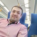 ���� Khurshid, ������, 37 ��� - ��������� 1 ���� 2025
