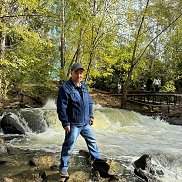 , 48 ,  