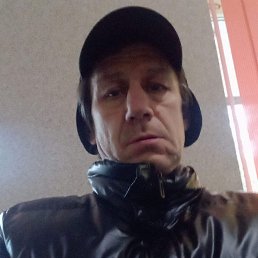 , 53,  