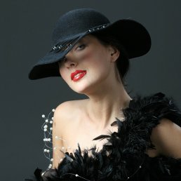 ���� ��������, �����, 54 ���� - ��������� 24 ������ 2024