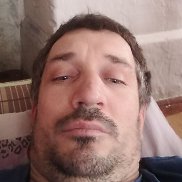 �������, 40 ���, �����