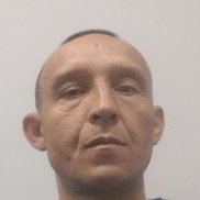 , 43 , 