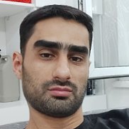 Рамазан, 34 года, Алматы Рамазан, 34 года, Алматы