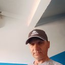  , , 50  -  4  2025