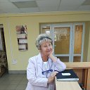 ���� ������, �������, 72 ���� - ��������� 23 ������ 2024