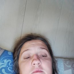  , 33, -