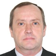 C�����, 62 ����, ������ ��������