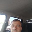  , , 41  -  26  2024    