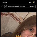 ���� ������, �����-��������, 19 ��� - ��������� 13 ���� 2026 � ������ ���� ����������