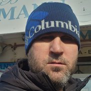 , 35 , 