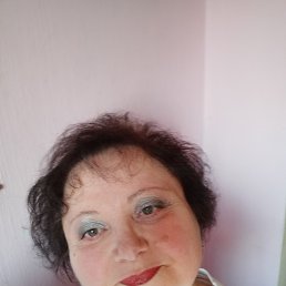 ���� �������, ����������, 59 ��� - ��������� 6 ������ 2026