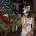 ���� ������, �������, 42 ���� - ��������� 1 ������� 2026 � ������ ���� ����������