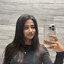 ���� ��������, ������, 21 ��� - ��������� 1 ���� 2025 � ������ ���� ����������