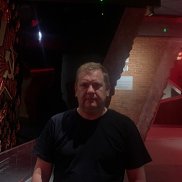 , 44 , 