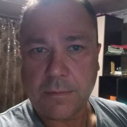 ����, ���������, 54 ����