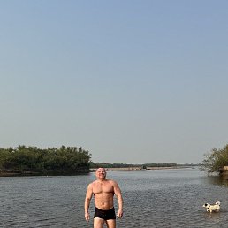 , 40, 