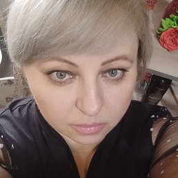 ������, ������, 43 ����