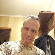 Максим, 45 лет, Москва Максим, 45 лет, Москва