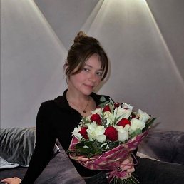 ���, ������, 48 ���