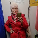  , , 53  -  6  2024    