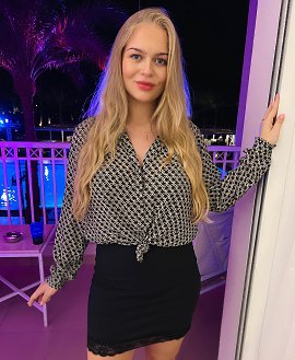 , , 
