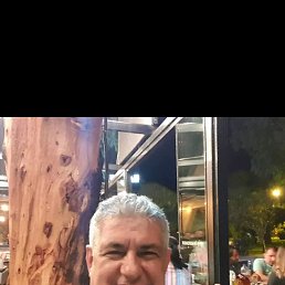 Vlaslo, 47, 