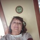 ���� ������, ������, 60 ��� - ��������� 14 ���� 2024