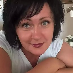 ����, �����-���������, 40 ���