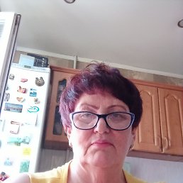 , 65, 