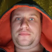 ���������, 32 ����, �����-���������