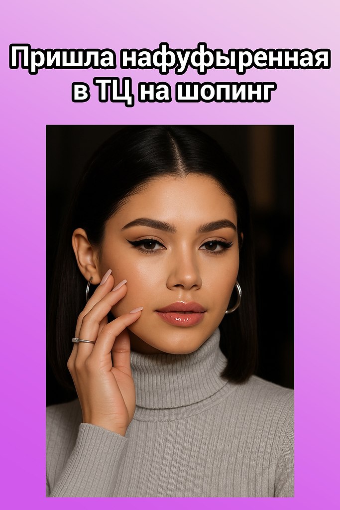  ,      ,    ...