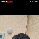 ���� �������, ��������, 56 ��� - ��������� 4 ������� 2026 � ������ ���� ����������