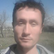 ����, 33 ����, ������