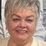 Светлана, 66 лет, Тольятти Светлана, 66 лет, Тольятти