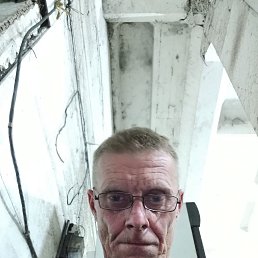 , 47, 