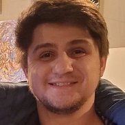 Никита, 27 лет, Нижневартовск Никита, 27 лет, Нижневартовск